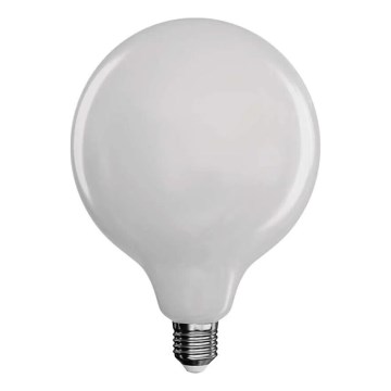 Lampadina LED FILAMENT E27/18W/230V 2700K
