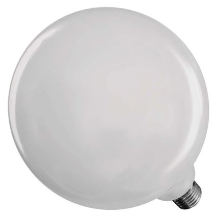 Lampadina LED FILAMENT E27/18W/230V 2700K