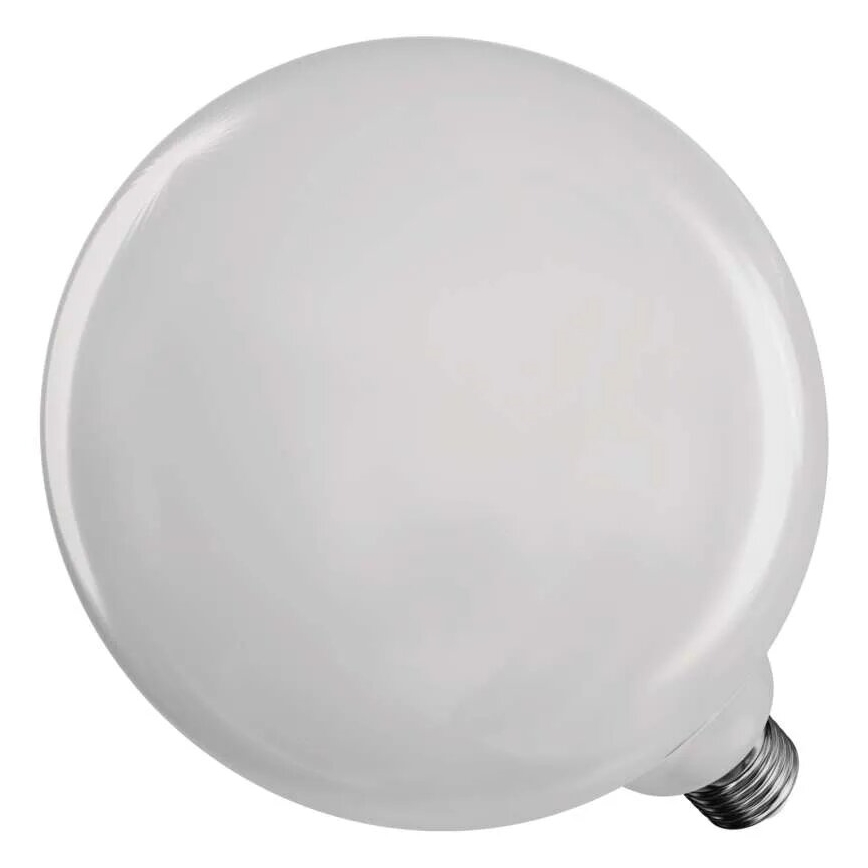 Lampadina LED FILAMENT E27/18W/230V 2700K