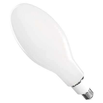 Lampadina LED FILAMENT ED90 E27/36W/230V 6000 lm 4000K