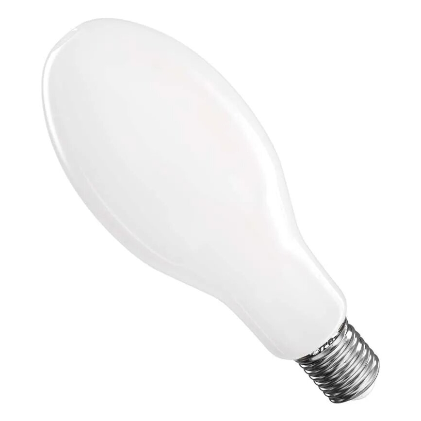 Lampadina LED FILAMENT ED90 E40/36W/230V 4000K 6000 lm