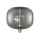 Lampadina LED FILAMENT SMOKE T220 E27/4W/230V 1800K