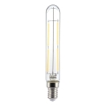 Lampadina LED FILAMENT T20 E14/4W/230V 3000K