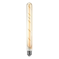 Lampadina LED FILAMENT T30 E27/5W/230V 2200K
