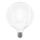 Lampadina LED G120 E27/20W/230V 3000K