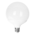 Lampadina LED G120 E27/24W/230V 6500K - Aigostar