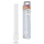 Lampadina LED G23/6W/230V 4000K - Osram