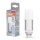 Lampadina LED G24d/7,5W/230V 4000K - Osram
