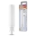 Lampadina LED G24q-3/10W/230V 4000K - Osram
