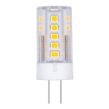 Lampadina LED G4/2,2W/12V 3000K - Globo