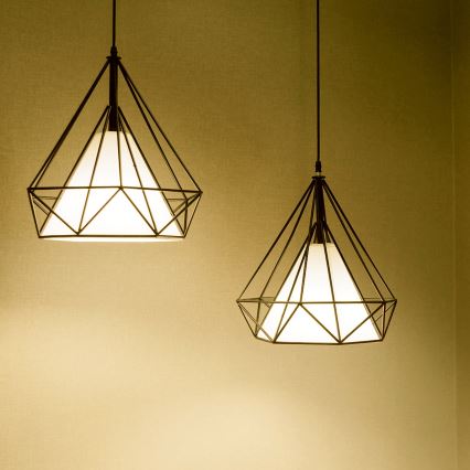Lampadina LED G4/2W/12V 3000K - Aigostar