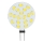 Lampadina LED G4/2W/12V 3000K