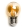 Lampadina LED G45 E27/6W/230V 2200K - Aigostar