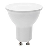 Lampadina LED GU10/10W/230V 3000K - Brilagi