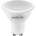 Lampadina LED GU10/10W/230V 3000K