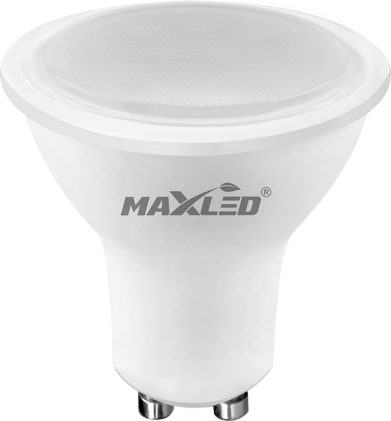 Lampadina LED GU10/10W/230V 3000K