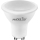 Lampadina LED GU10/10W/230V 3000K