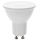Lampadina LED GU10/10W/230V 4000K - Brilagi
