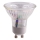 Lampadina LED GU10/4,5W/230V 4000K