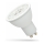 Lampadina LED GU10/6W/230V 3000/4000/6000K
