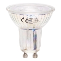 Lampadina LED GU10/6W/230V 3000K - Aigostar
