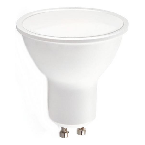 Lampadina LED GU10/8,5W/230V 3000K