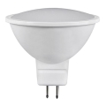 Lampadina LED GU5,3/MR16/2,6W/12V 6400K