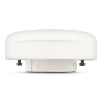 Lampadina LED GX53/13W/230V 3000K - Brilagi