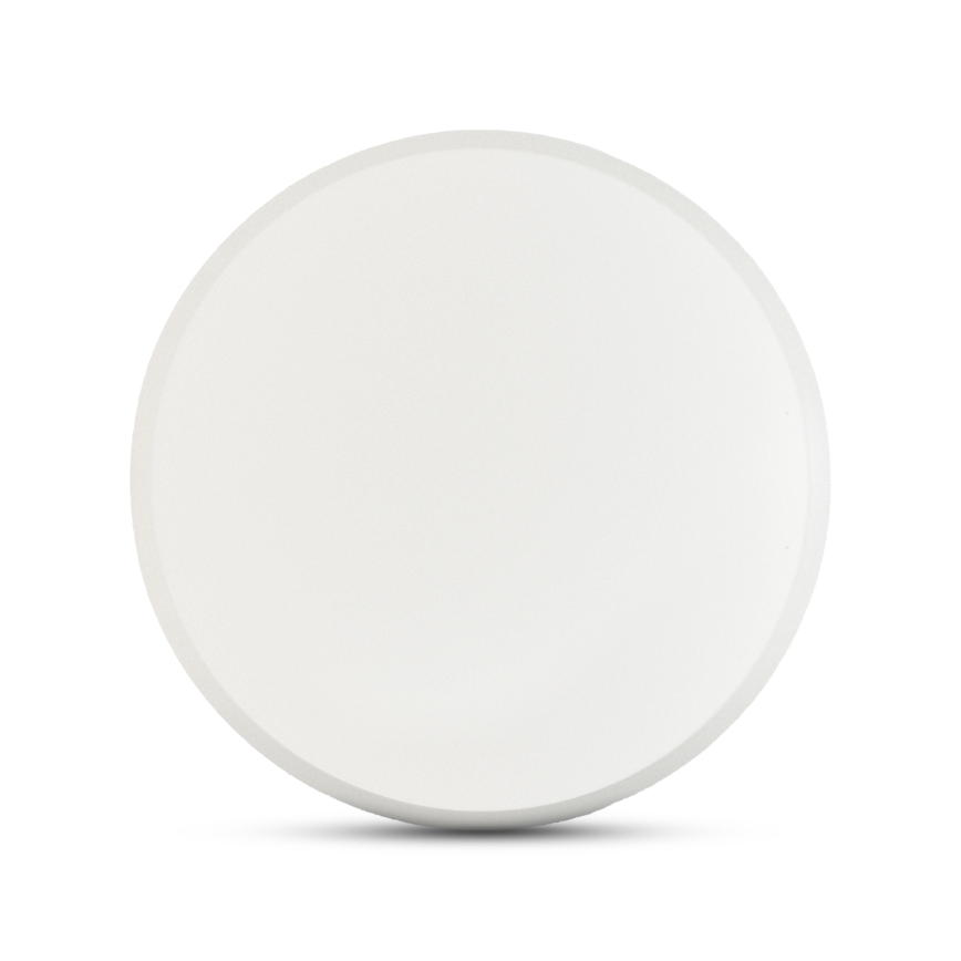 Lampadina LED GX53/13W/230V 3000K - Brilagi