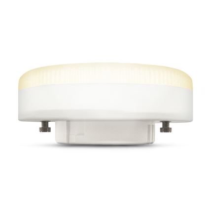 Lampadina LED GX53/13W/230V 4000K - Brilagi