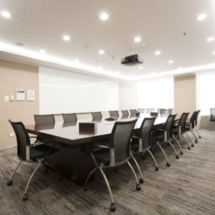 Lampadina LED GX53/6,4W/230V 3000K