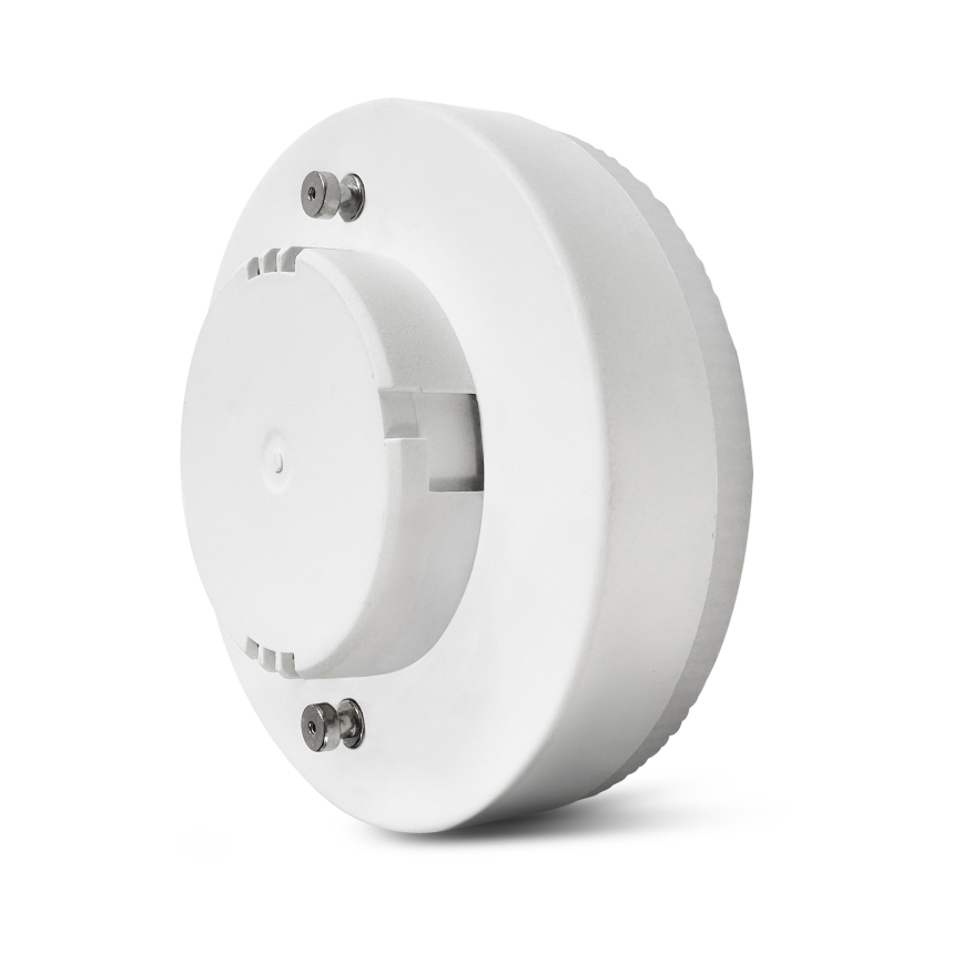 Lampadina LED GX53/7W/230V 3000K - Brilagi