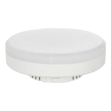 Lampadina LED GX53/8W/230V 3000K