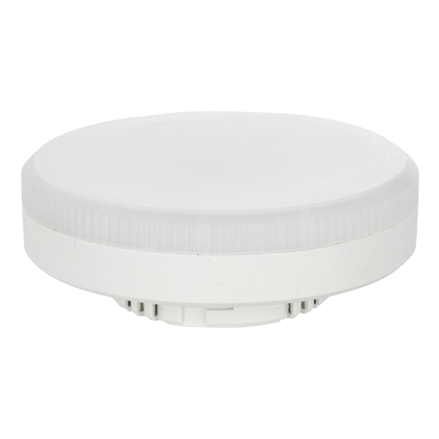 Lampadina LED GX53/8W/230V 3000K