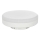 Lampadina LED GX53/8W/230V 3000K