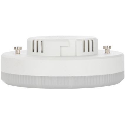 Lampadina LED GX53/8W/230V 3000K