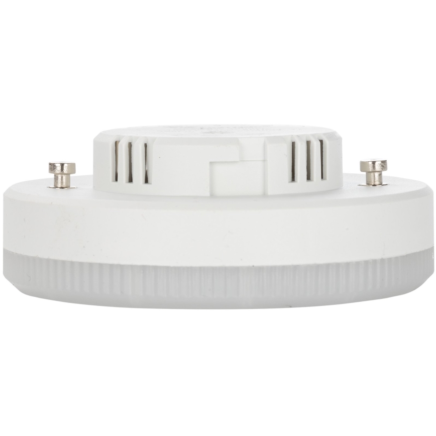 Lampadina LED GX53/8W/230V 3000K
