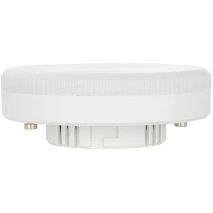 Lampadina LED GX53/8W/230V 3000K