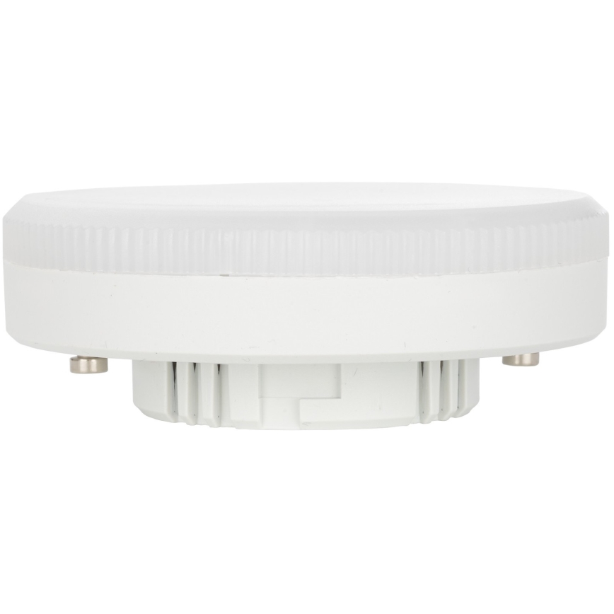 Lampadina LED GX53/8W/230V 3000K