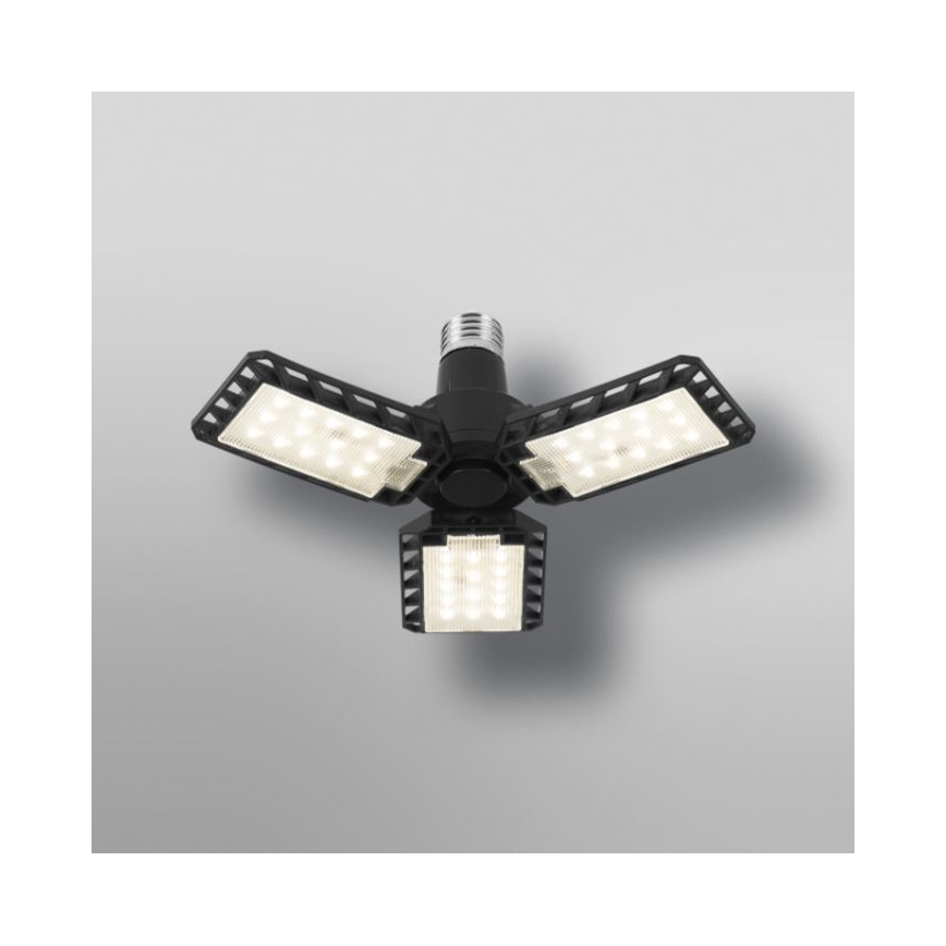 Lampadina LED HIGHBAY E27/17W/230V 4000K - Ledvance