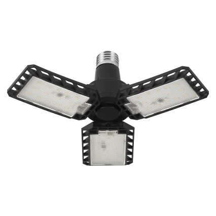 Lampadina LED HIGHBAY E27/17W/230V 4000K - Osram