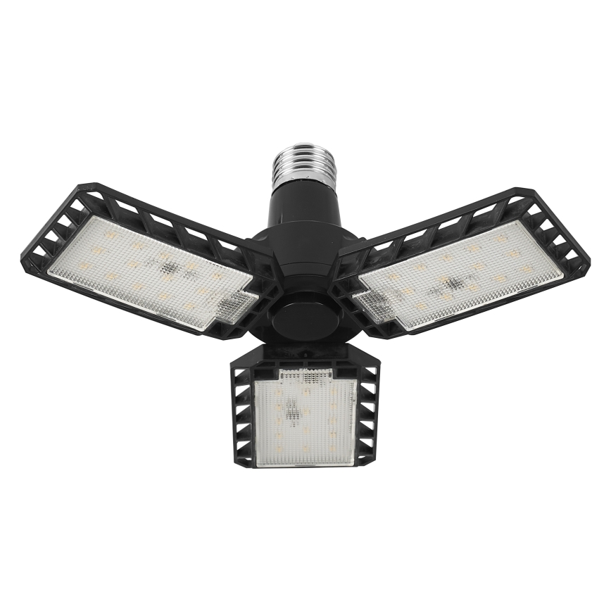 Lampadina LED HIGHBAY E27/17W/230V 4000K - Osram