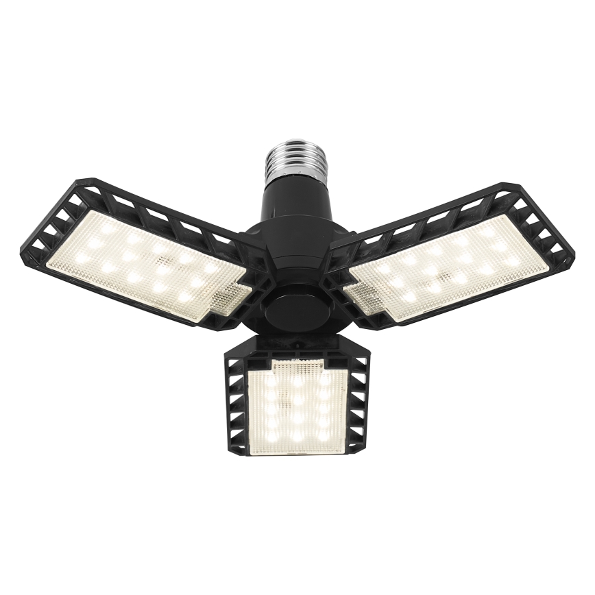 Lampadina LED HIGHBAY E27/17W/230V 4000K - Osram