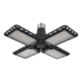 Lampadina LED HIGHBAY E27/23W/230V 4000K - Ledvance