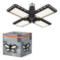 Lampadina LED HIGHBAY E27/23W/230V 4000K - Osram