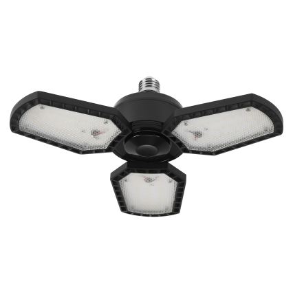 Lampadina LED HIGHBAY E27/40W/230V 4000K - Osram