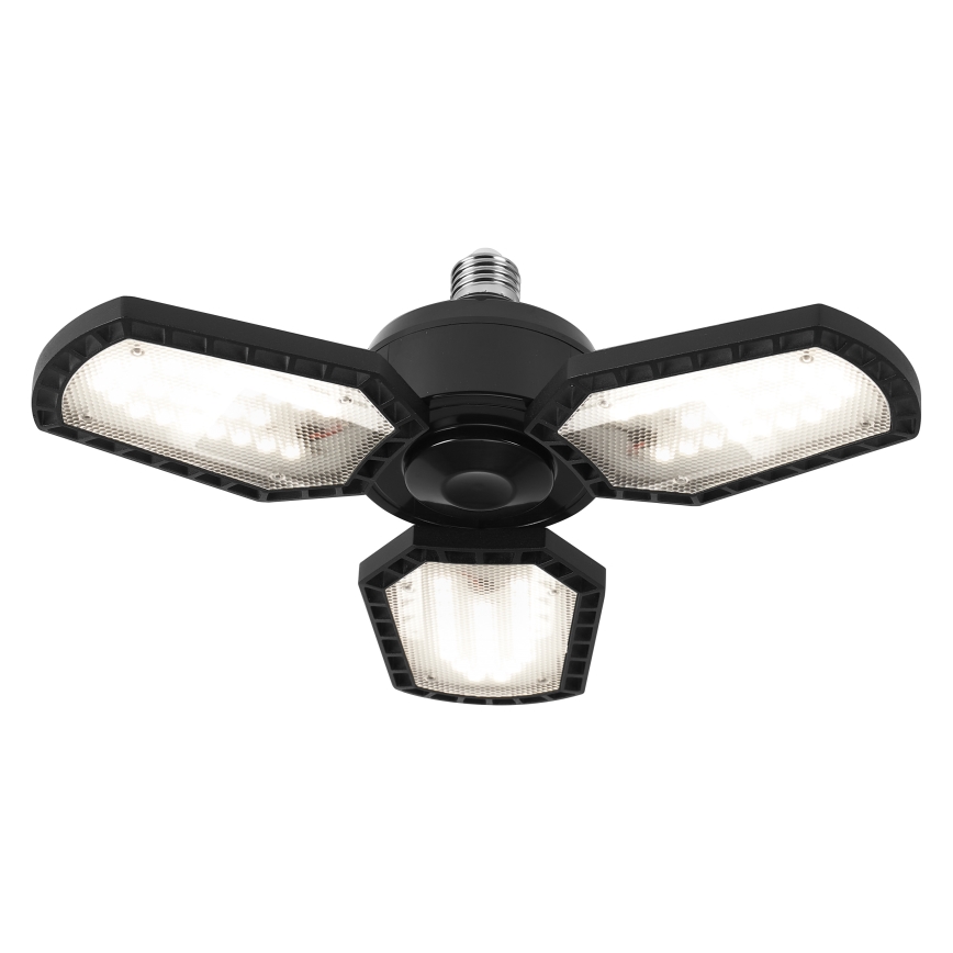 Lampadina LED HIGHBAY E27/40W/230V 4000K - Osram