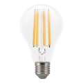 Lampadina LED LEDSTAR CLASIC A60 E27/11W/230V 3000K