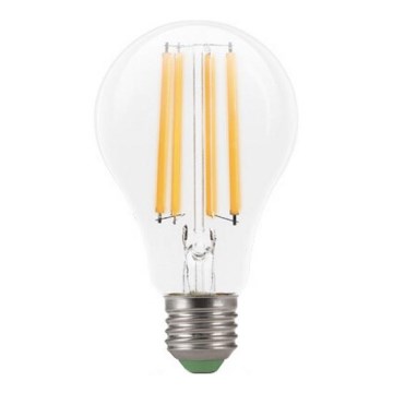Lampadina LED LEDSTAR CLASIC A60 E27/11W/230V 3000K