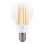 Lampadina LED LEDSTAR CLASIC A60 E27/11W/230V 4000K